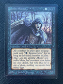 Zombie Master (LEB)