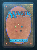 Llanowar Elves (LEA)