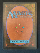 Tetsuo Umezawa (LEG)