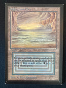 Underground Sea (CED)