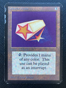 Celestial Prism (LEA)