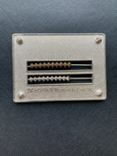 Duelist Life Counter