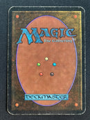 Orcish Oriflamme (LEA)