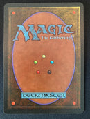 Spinal Villain (LEG)