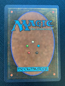 Strip Mine (No Horizon) (ATQ)