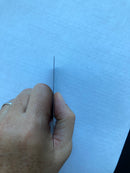 Force of Nature (LEA)