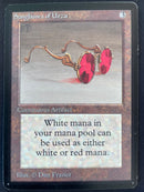 Sunglasses of Urza (LEB)