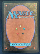 Personal Incarnation (LEB)