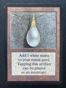 Mox Pearl (LEA)
