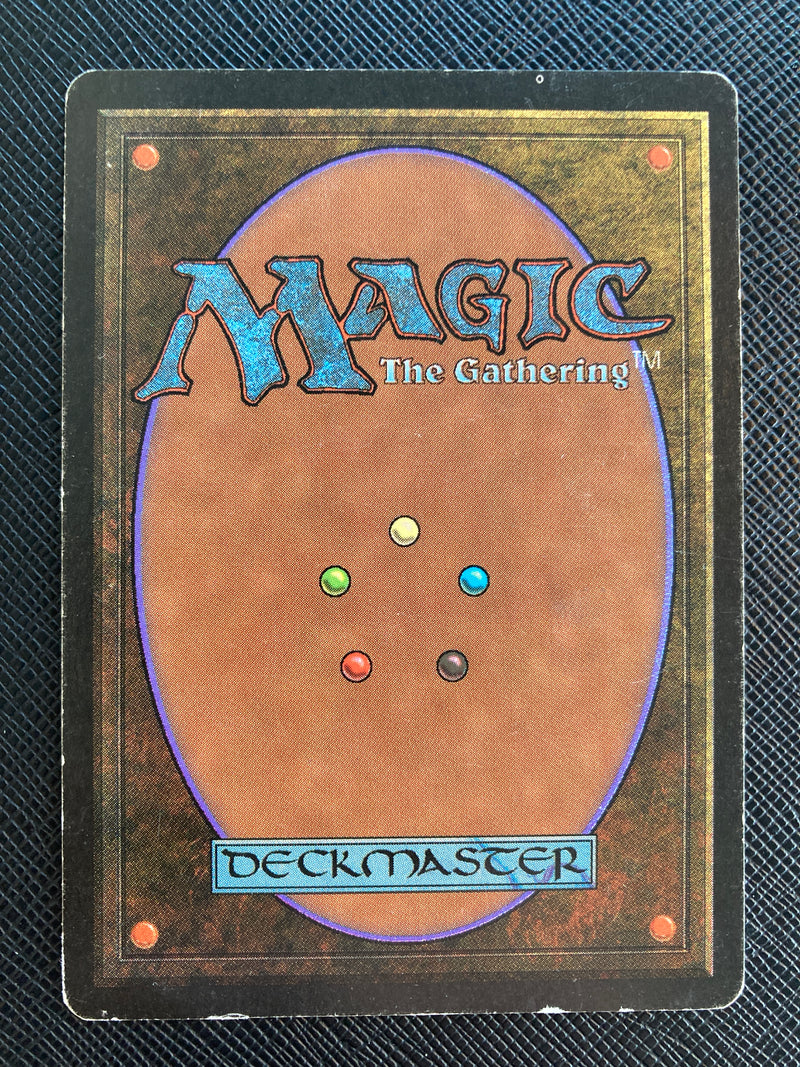 Darkpact (LEB)