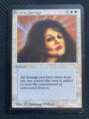 Reverse Damage (LEA)