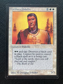 Northern Paladin (LEB)