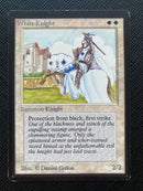 White Knight (LEB)