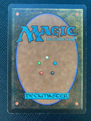 Disrupting Scepter (LEB)