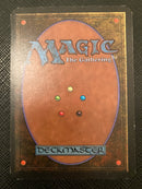 Wall of Swords (LEA)