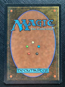 Aladdin's Ring (ARN)