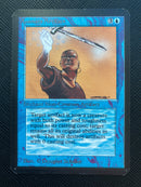 Animate Artifact (LEA)