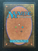 Reverse Damage (LEB)