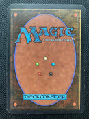 Personal Incarnation (LEA)