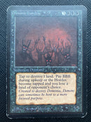 Demonic Hordes (LEA)