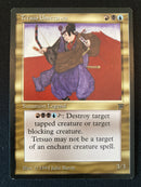 Tetsuo Umezawa (LEG)