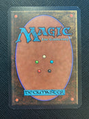 Animate Artifact (LEA)