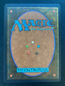 Mons's Goblin Raiders (LEB)