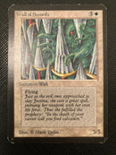 Wall of Swords (LEA)