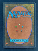 Gaea's Avenger (ATQ)