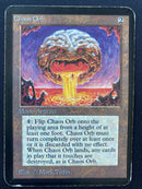 Chaos Orb (LEA)