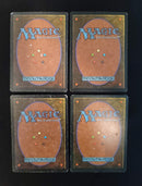 Hypnotic Specter (REV)