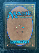 Royal Assassin (LEB)