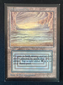 Underground Sea (CED)