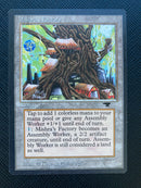 Mishra's Factory (Spring) (ATQ)