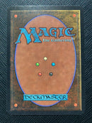 Dwarven Warriors (LEA)