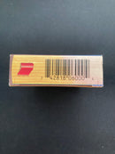 Beta Starter Deck Box - Empty (LEB)