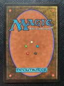 Demonic Hordes (LEB)