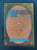 Instill Energy (LEB)