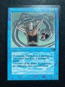 Psionic Entity (LEG)