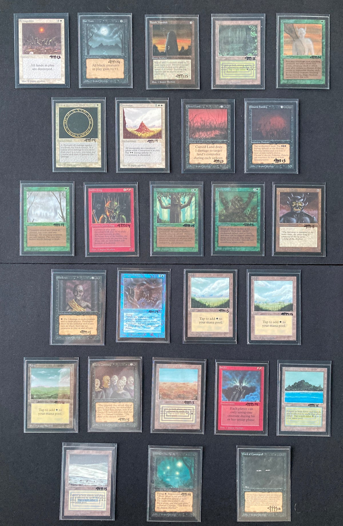 image_4f06e54c-f29f-4606-80c8-