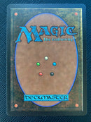 Word of Command (LEB)