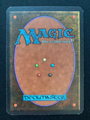 Counterspell (LEA)
