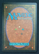 Island (B) - Blue Sky (LEB)