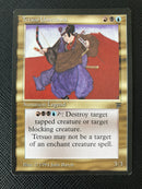 Tetsuo Umezawa (LEG)