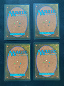 Homelands Complete Set (HML)