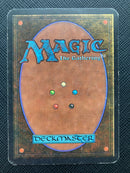 Demonic Hordes (LEA)