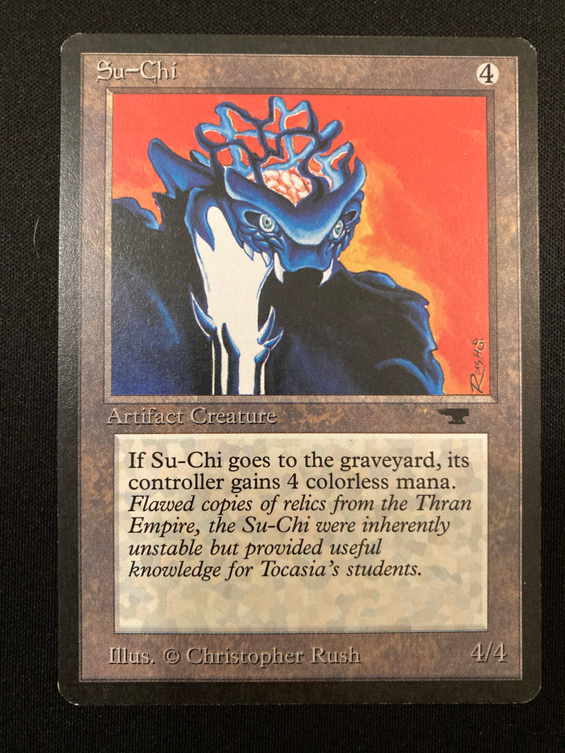 Su-Chi (ATQ)