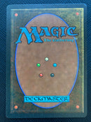 Caverns of Despair (LEG)