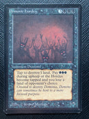 Demonic Hordes (LEB)