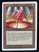 Mana Vault (UNL)